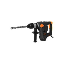 AXEL MARTELLO COMBINATO DA