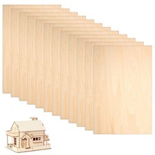 Pannelli compensato - pannelli,