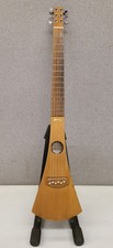 Martin Backpacker Chitarra