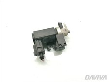 Elettrovalvola VW Passat della