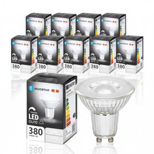 Aigostar lampadine led gu10 - lampadine,