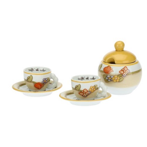 Thun set zuccheriera con - thun,