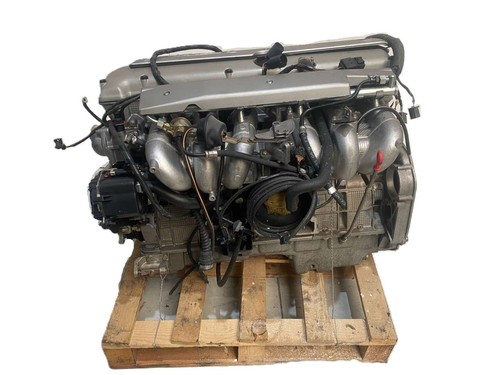 9jpfrb motore completo - 9jpfrb, /