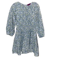 Abito J Crew donna medio