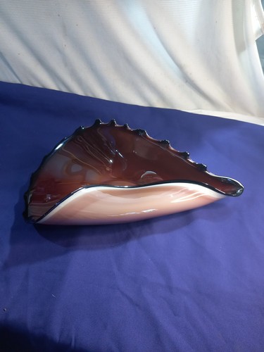 Vetro artistico murano - vetro, di
