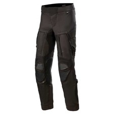 Alpinestars Halo DS Pantaloni