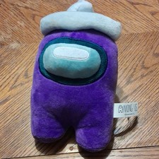 Innersloth LLC Among Us