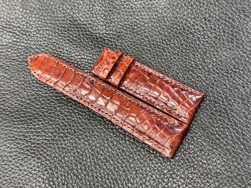 Cinturino per orologio - , in