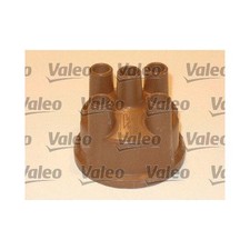 Calotta Distributore