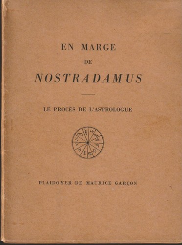 Marge nostradamus le - en,