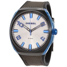 Orologio Uomo DIESEL STIGG