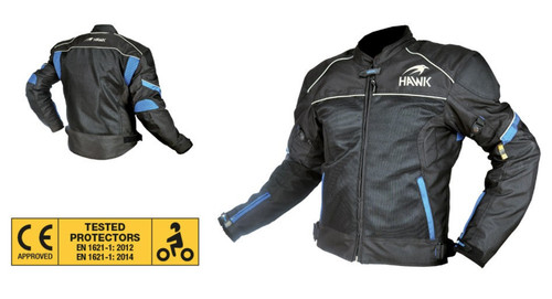 Giacca uomo moto - uomo,