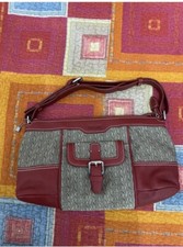 borsa pollini nuova Vintage In