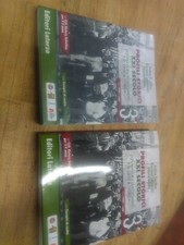 Profili storici dal 1900 - storici,