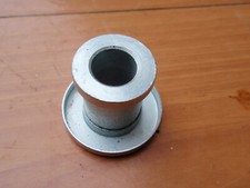 Suzuki gt 380  distanziale