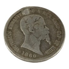 Vittorio Emanuele II