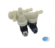 ELETTROVALVOLA 3 VIE LAVATRICE