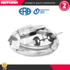 660007 Bloccasterzo (ERA)