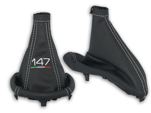 Per alfa romeo 147 2000 - per, 2000-2004