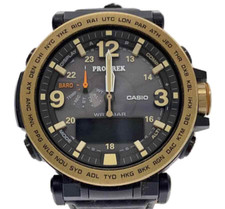 Orologio polso solare - orologio,