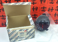 ALFA ROMEO 156 MY2001-2005 1.9 JTD V.SPEC. FLOTTE CONTACHILOMETRI 156047514