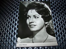 Cartolina Progress DEFA foto