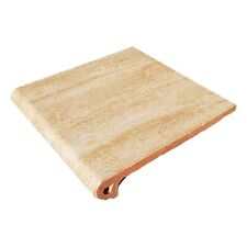 Gradino klinker 325x330x18mm