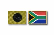 spilla pin pin's spille