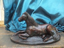 Vintage New Forest Pony