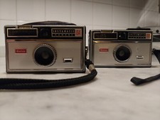 Macchina Fotografica -