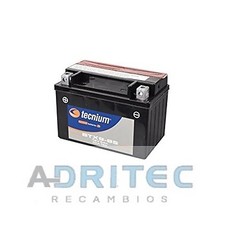 Batería Tecnium BTX9-BS