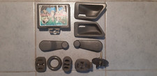 Ricambi vari per Fiat Tempra/Tipo anni 90