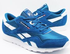 €135,00 -50% ALTA QUALITà scarpe Reebok CLASSIC vintage COD269