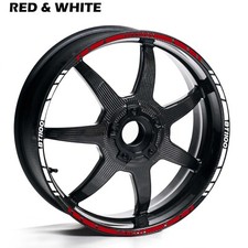 Yamaha BT1100 Due Colori