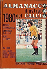 ALMANACCO ILLUSTRATO DEL