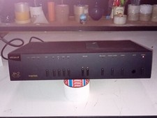 Arcam  Ampli Xeta 2