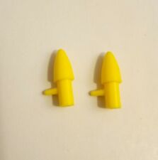 Missili (replica) Getter