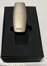 Fermaglio portabanconote BMW originale