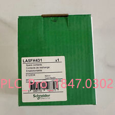 Kit contatti LC1F nuovo