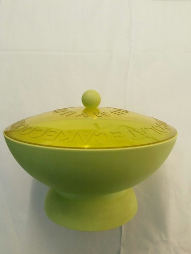 Alessi biscottiera porta bon - biscottiera/porta,