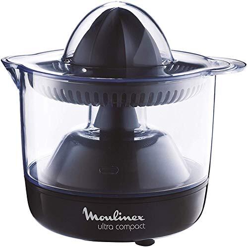 Moulinex pc1208 ultra compact - pc1208,