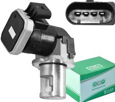 VALVOLA EGR A6461400460 PER