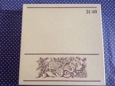 VINTAGE LOTTO DI 10 VINILI 33