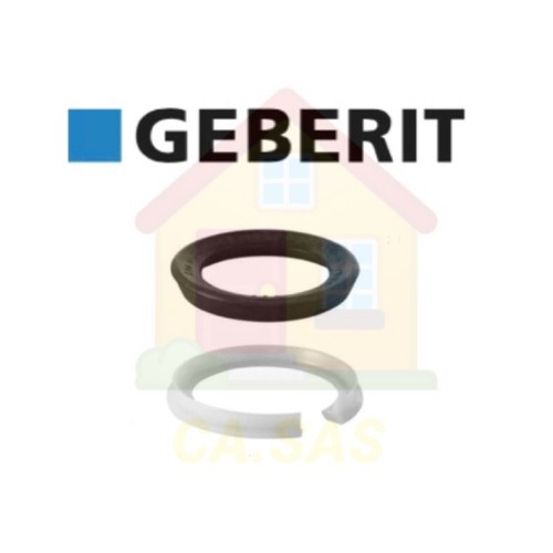 Geberit 240 139 ricambio - geberit, 240.139.00.1