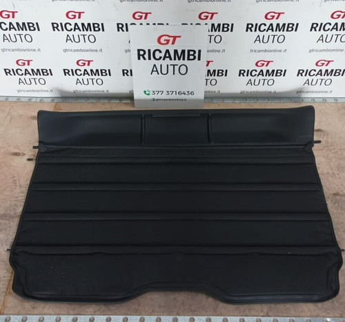 Lancia lybra tendina - lancia, sw-