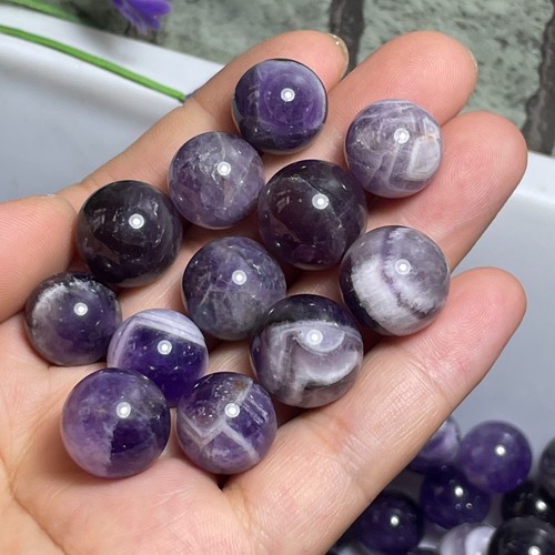 10pc wholesale dream amethyst - dream,