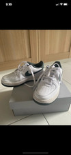 Scarpe nike air con scatola - nike,