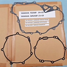 GUARNIZIONI ORIGINALI CARTER