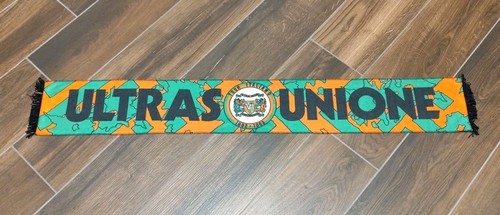 Sciarpa calcio bufanda schal - sciarpa,