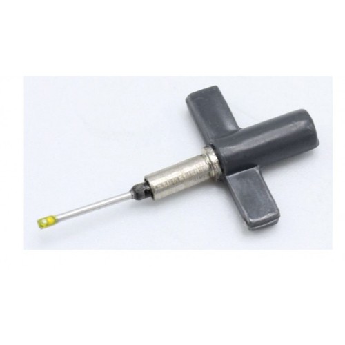 Philips rh813 diamant de - philips,